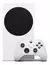 XBOX SERIES S 512GB DIGITAL - comprar online
