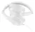 AURICULARES MOTOROLA XT120 - comprar online