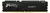 RAM DDR5 16GB/4800 KINGSTON FURY BEAST PRETO KF548C38BB-16 - comprar online