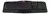 TECLADO REDRAGON K503A-RGB HARPE PRO ESPAÑOL - APOLO SHOP
