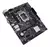 MOTHER ASUS PRIME H610M-E DDR4 1700LGA - comprar online
