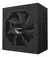 Imagen de FUENTE GIGABYTE 1000W UD GOLD 80 PLUS GP-UD1000GM