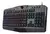 TECLADO REDRAGON K503A-RGB HARPE PRO ESPAÑOL - comprar online