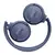 AURICULARES JBL TUNE 520BT - APOLO SHOP