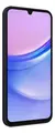 SAMSUNG GALAXY A15 en internet