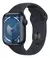 APPLE WATCH S9 45MM - comprar online