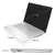 NOTEBOOK HP 14 - 4GB/128GB - comprar online