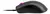 MOUSE COOLER MASTER MM730 RGB - APOLO SHOP