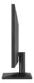 MONITOR GAMER 27" LG 27MP400-B FHD 75 MHZ en internet