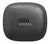 AURICULARES JBL LIVE PRO 2 TWS - comprar online