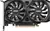 PLACA DE VIDEO MSI GEFORCE RTX3050 VENTUS X2 OC 6GB GDDR6 - APOLO SHOP