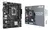 MOTHER ASUS PRIME H610M-E DDR4 1700LGA