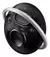 Parlante Harman Kardon Onyx Studio 8 en internet