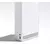 XBOX SERIES S 512GB DIGITAL - tienda online