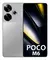 XIAOMI POCO M6 - comprar online