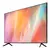 SMART TV 55" SAMSUNG 4K UHD en internet