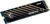 SSD 1TB M.2 MSI SPATIUM NVME - M450 S78 - APOLO SHOP
