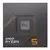 PROCESADOR AMD RYZEN 5 - 7600X AM5 4.7GHZ