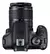 CAMARA CANON EOS T7 18-55MM IS - tienda online