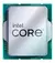 PROCESADOR INTEL I3 - 14100F - 3.5GHZ - 12MB - LGA 1700 en internet