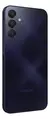 SAMSUNG GALAXY A15 - APOLO SHOP