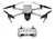 DRONE DJI AIR 3