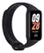 XIAOMI MI BAND 8 ACTIVE - APOLO SHOP