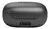 AURICULARES JBL LIVE PRO 2 TWS