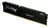 RAM DDR5 16GB/4800 KINGSTON FURY BEAST PRETO KF548C38BB-16