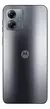 MOTROLA MOTO G14 - comprar online