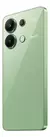 XIAOMI REDMI NOTE 13 - tienda online