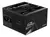 FUENTE GIGABYTE 1000W UD GOLD 80 PLUS GP-UD1000GM - comprar online