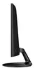 MONITOR 27" SAMSUNG CURVO 60HZ FULL HD - tienda online