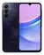 SAMSUNG GALAXY A15