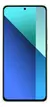 XIAOMI REDMI NOTE 13 - APOLO SHOP
