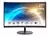 MONITOR GAMER CURVO MSI PRO 27" 75HZ