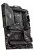 MOTHER MSI B760 MAG TOMAHAWK 1700LGA WIFI DDR4 en internet