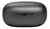 AURICULARES JBL LIVE PRO 2 TWS en internet