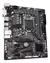 MOTHER GIGABYTE H510M 1200LGA V2 M2 HDMI DDR4 - APOLO SHOP