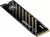 SSD 1TB M.2 MSI SPATIUM NVME - M450 S78 - tienda online