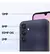 SAMSUNG GALAXY A25 - 5G en internet