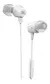AURICULARES JBL C50HI - APOLO SHOP