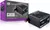 FUENTE GAMER COOLER MASTER 800W G80 PLUS GOLD