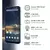 SAMSUNG GALAXY A25 - 5G - comprar online