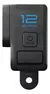 CAMARA GOPRO HERO 12 - APOLO SHOP