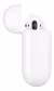 APPLE AIRPODS 2 (SEGUNDA GENERACION) BLANCO