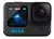 CAMARA GOPRO HERO 12