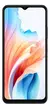 OPPO A38 4GB 128GB en internet