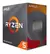 PROCESADOR AMD RYZEN 5 - 4600G - AM4 - 3.7GHZ