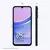 SAMSUNG GALAXY A15 - tienda online